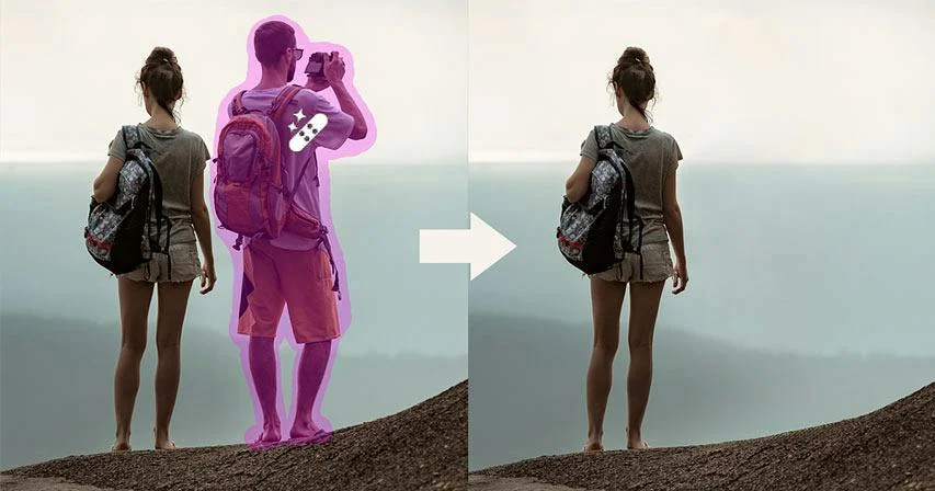 Replicate screenshot 2
