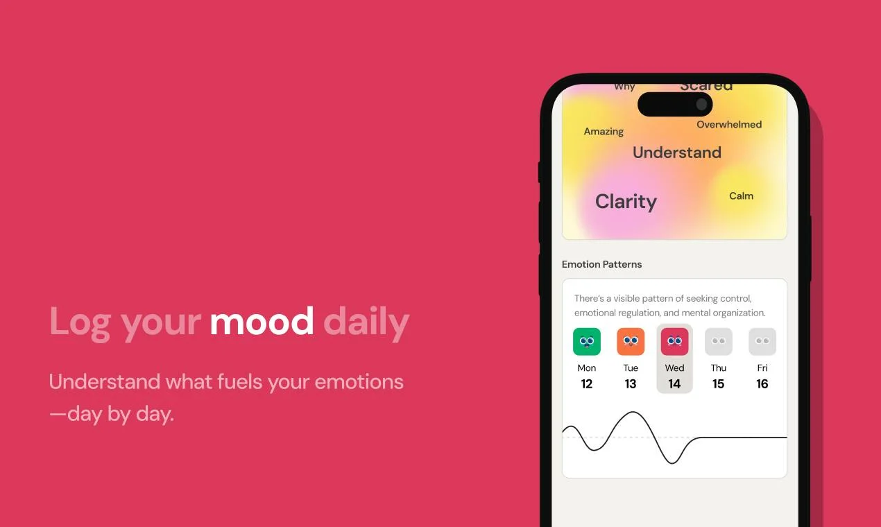 Rocket Journal screenshot 6