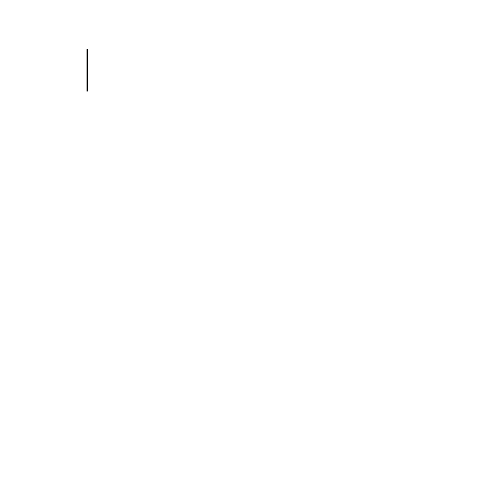 Rocket screenshot 1