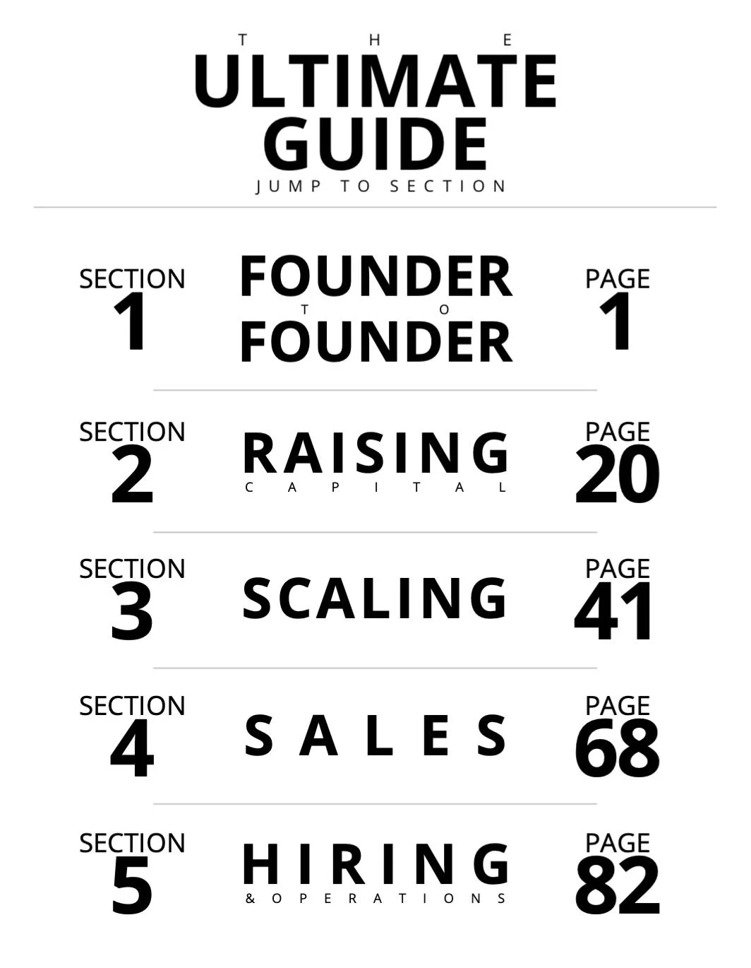 SaaStr screenshot 2