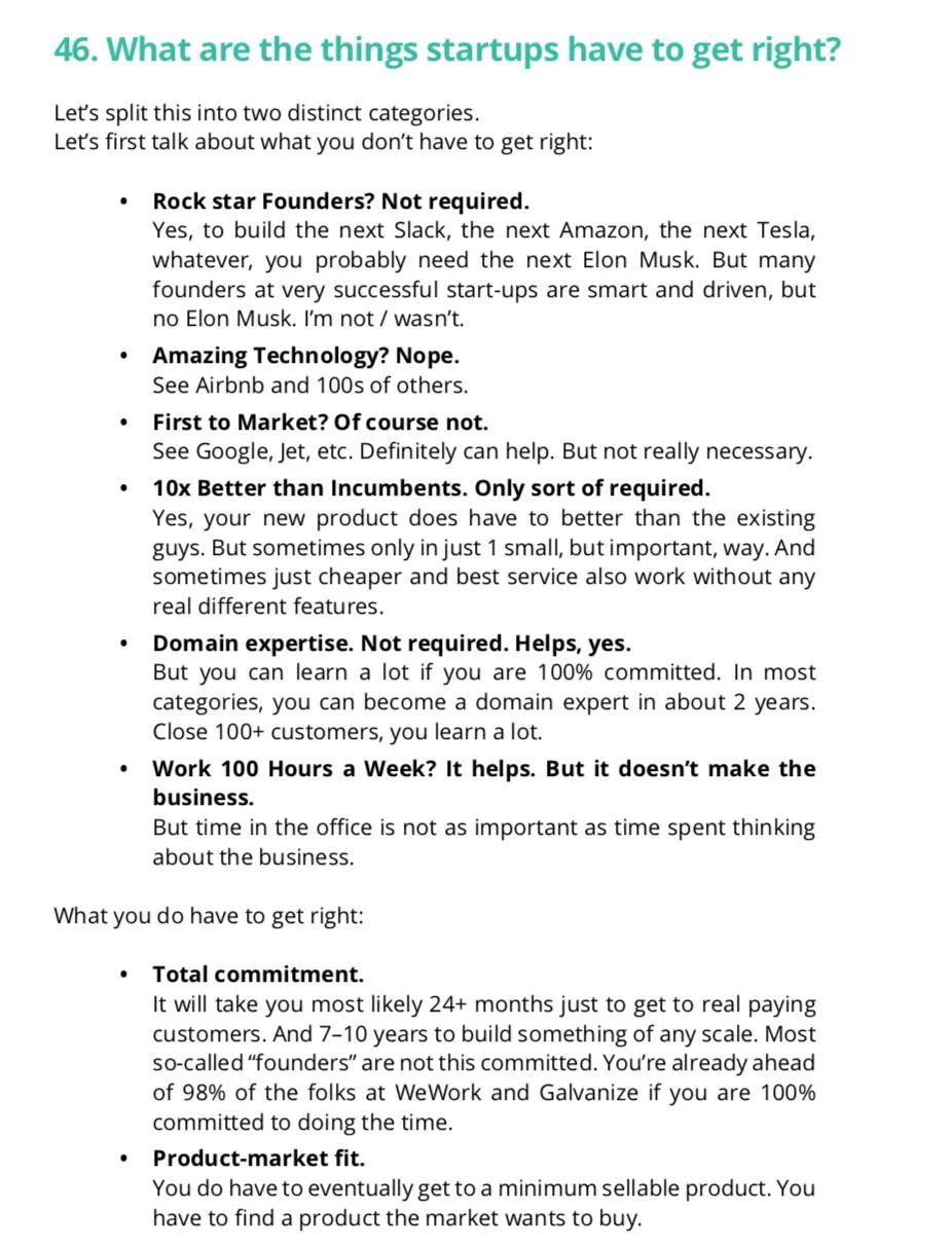 SaaStr screenshot 6