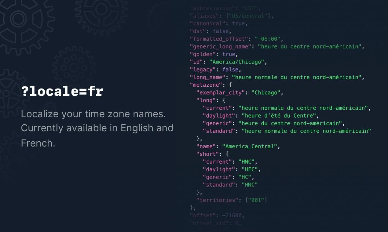 SavvyCal screenshot 3