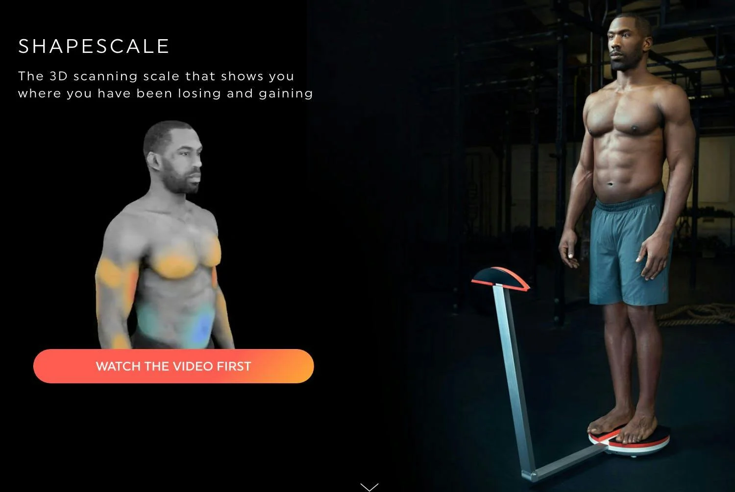 ShapeScale screenshot 10