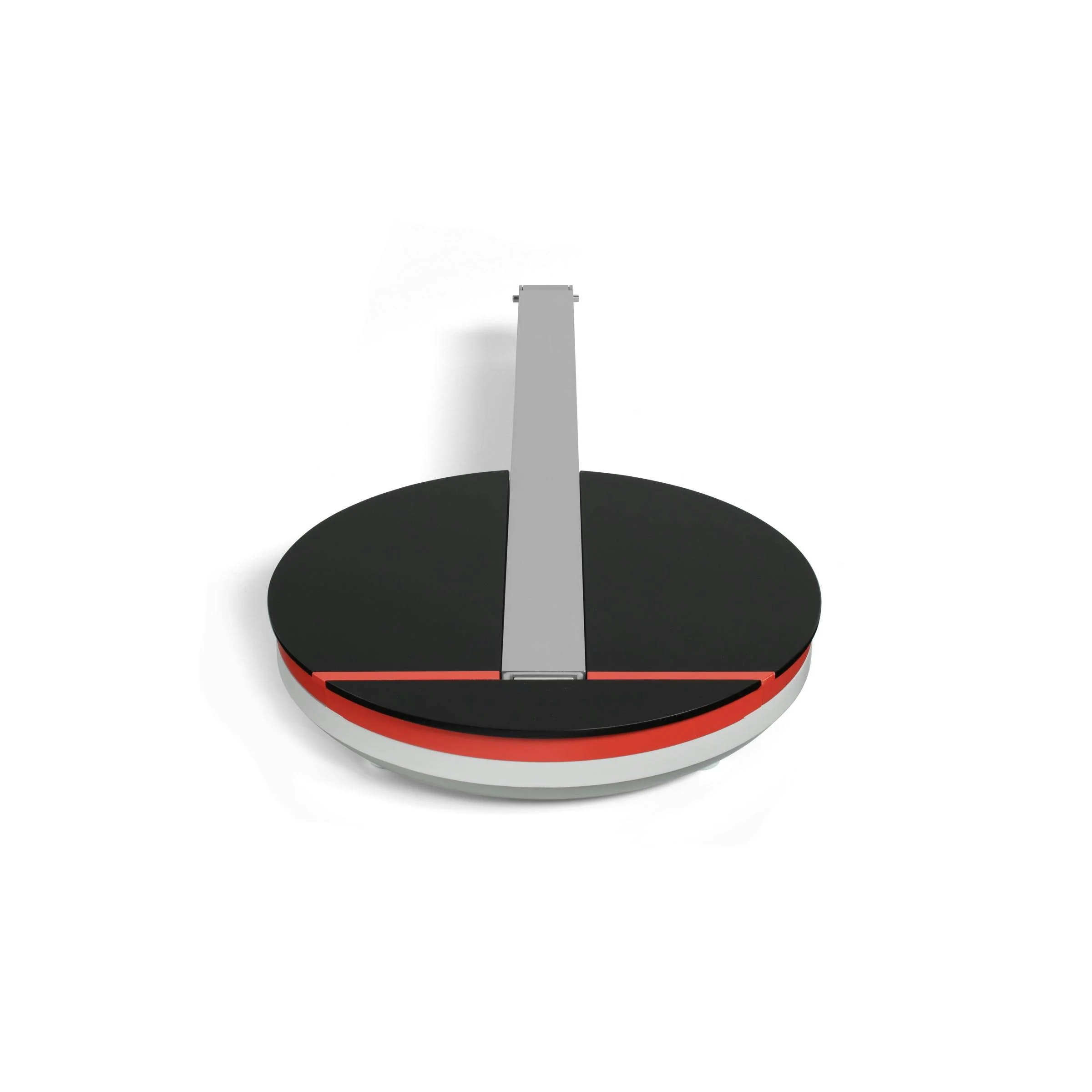 ShapeScale screenshot 4