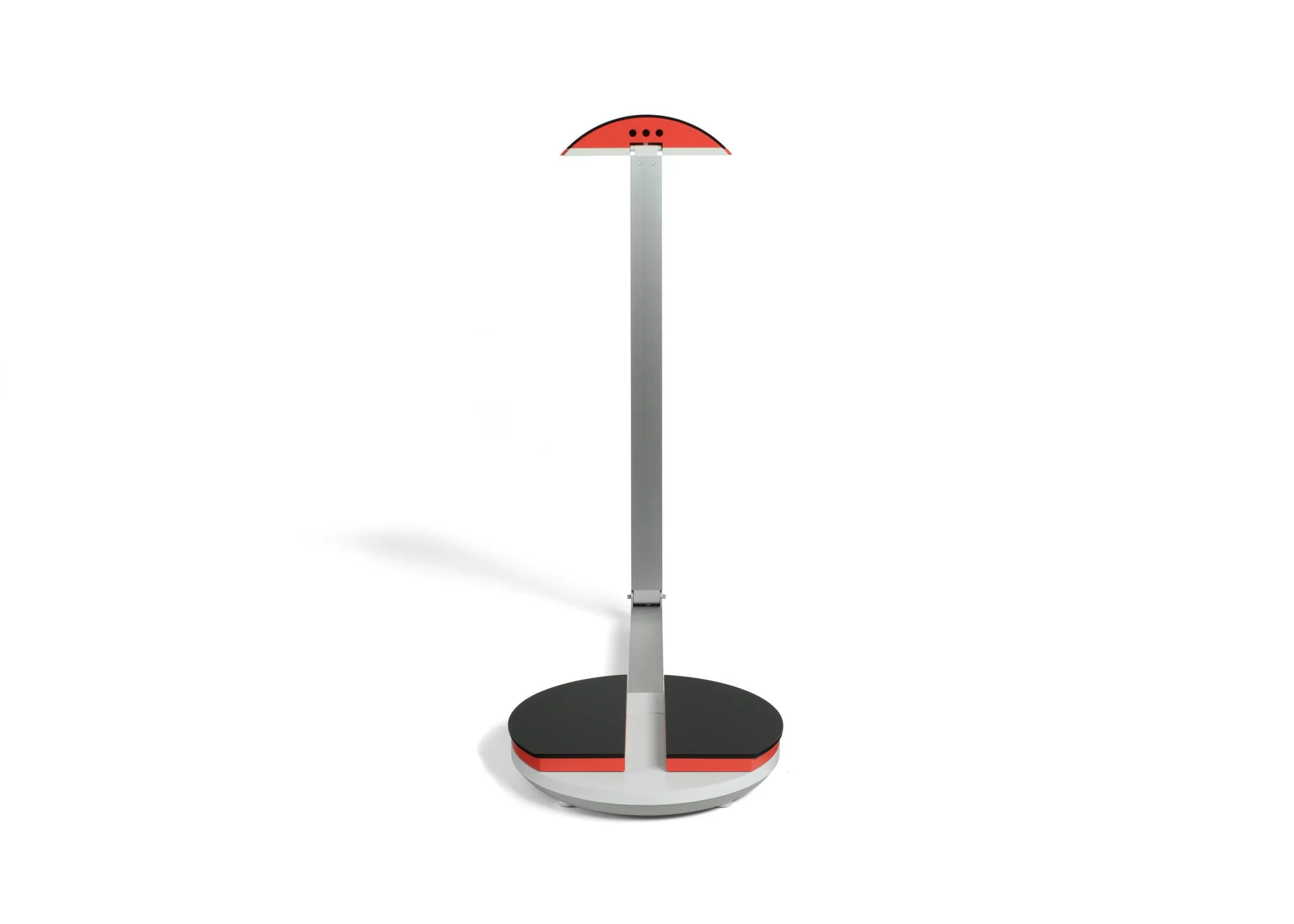 ShapeScale screenshot 5