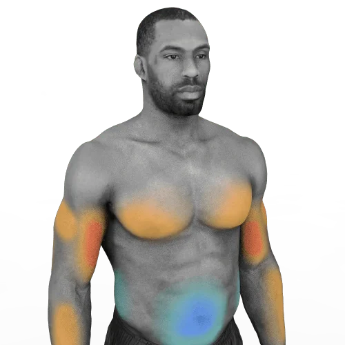 ShapeScale screenshot 7