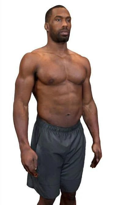 ShapeScale screenshot 8