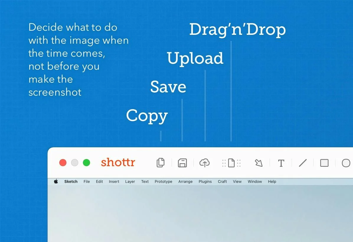 Shottr screenshot 7