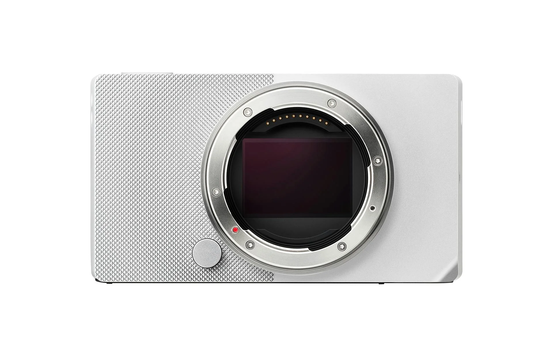 Sigma FP screenshot 4