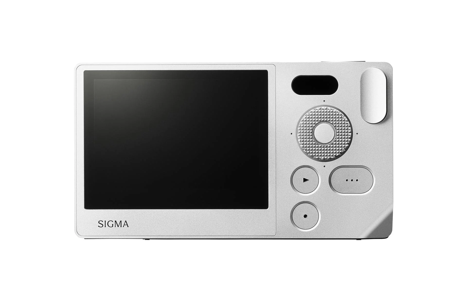 Sigma FP screenshot 6