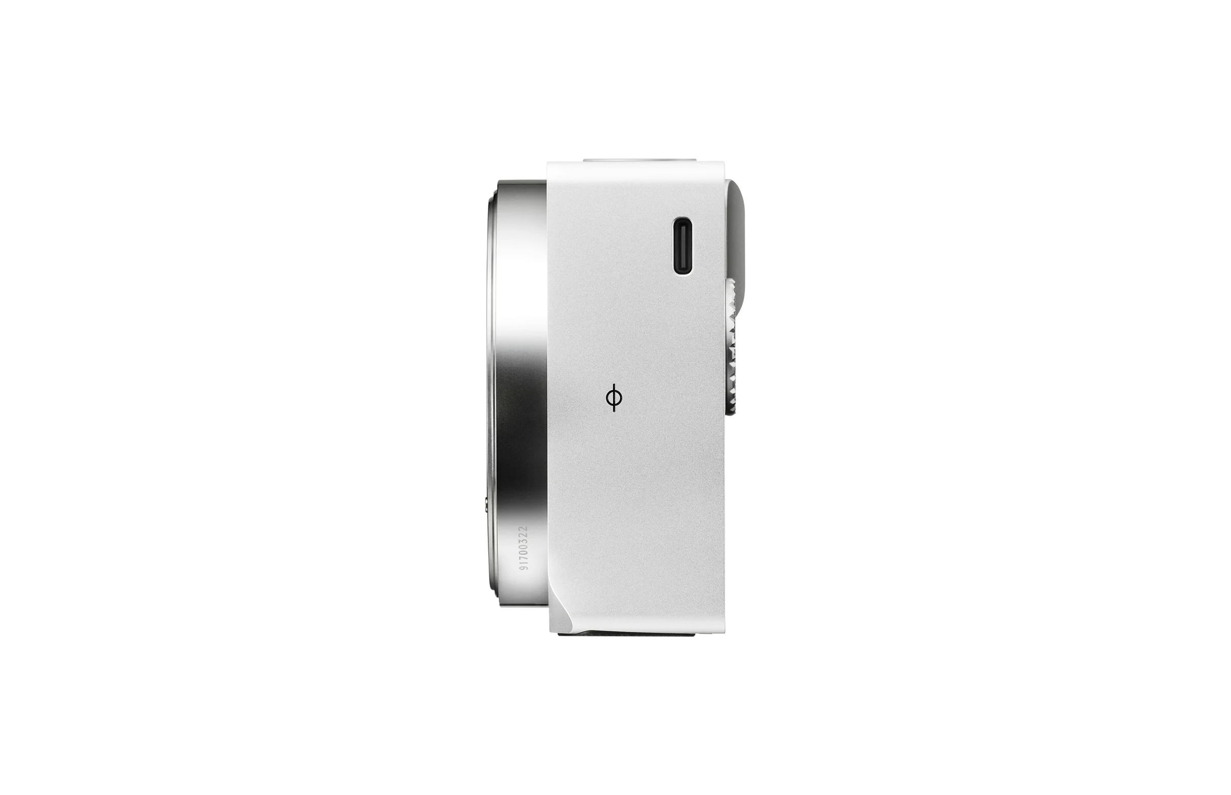 Sigma FP screenshot 8