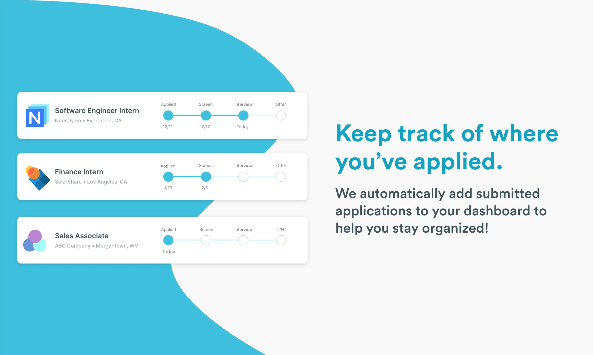 Simplify screenshot 3