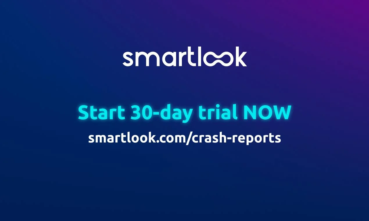 Smartlook screenshot 6