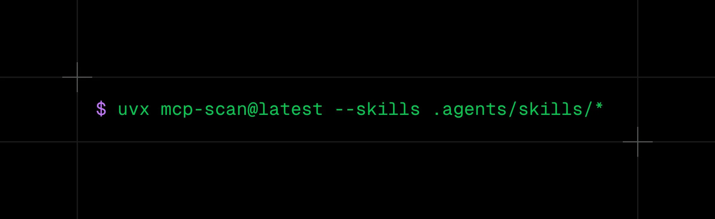 Snyk screenshot 3