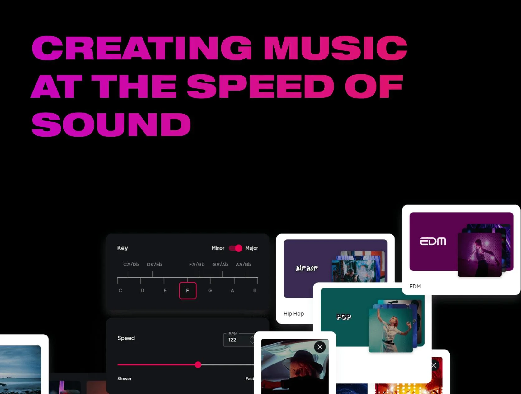 Soundful screenshot 4