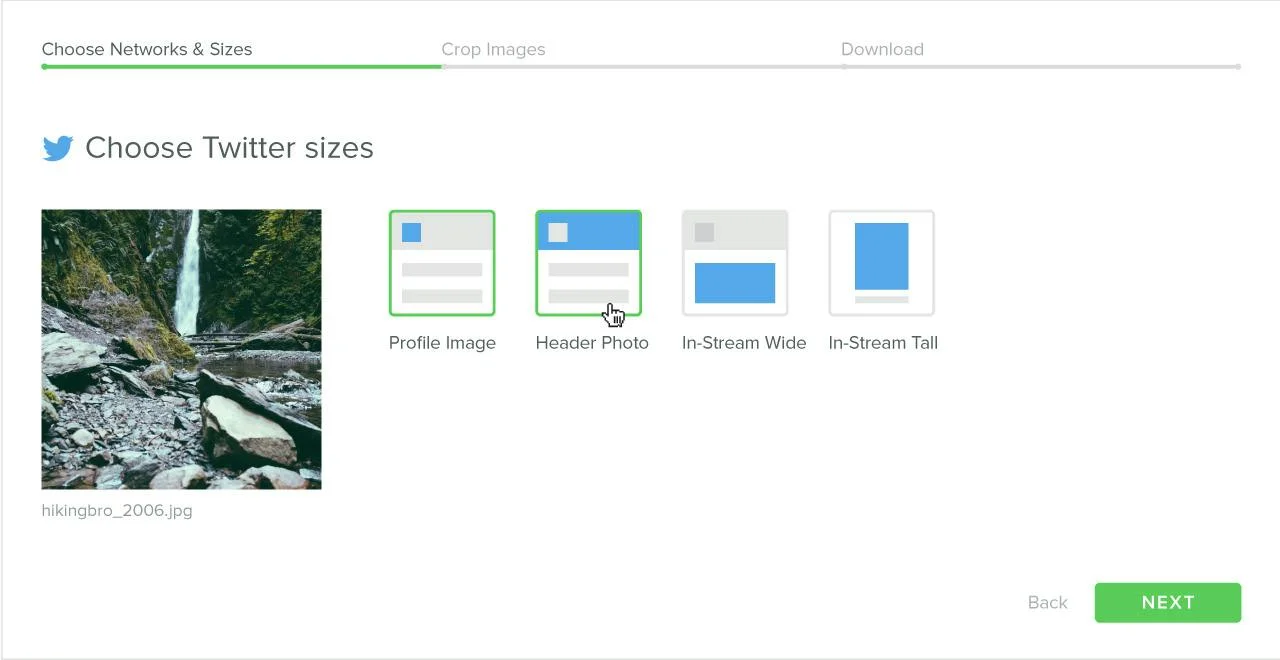Sprout Social screenshot 3