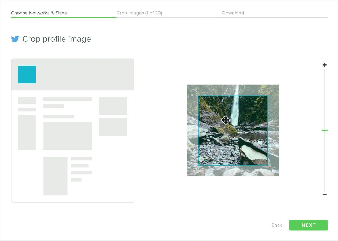 Sprout Social screenshot 4