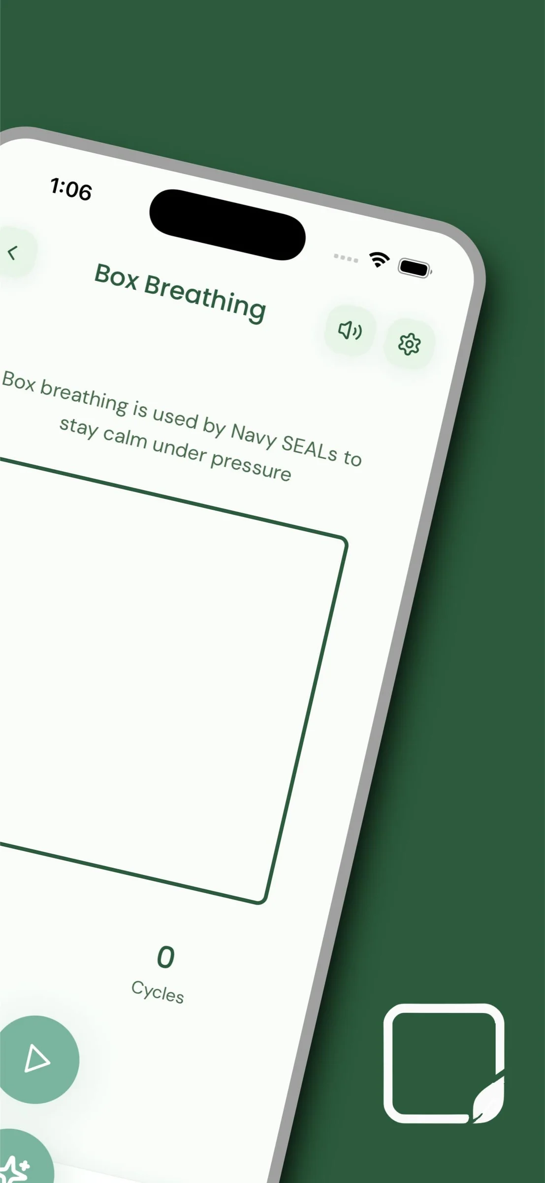 Squair screenshot 2