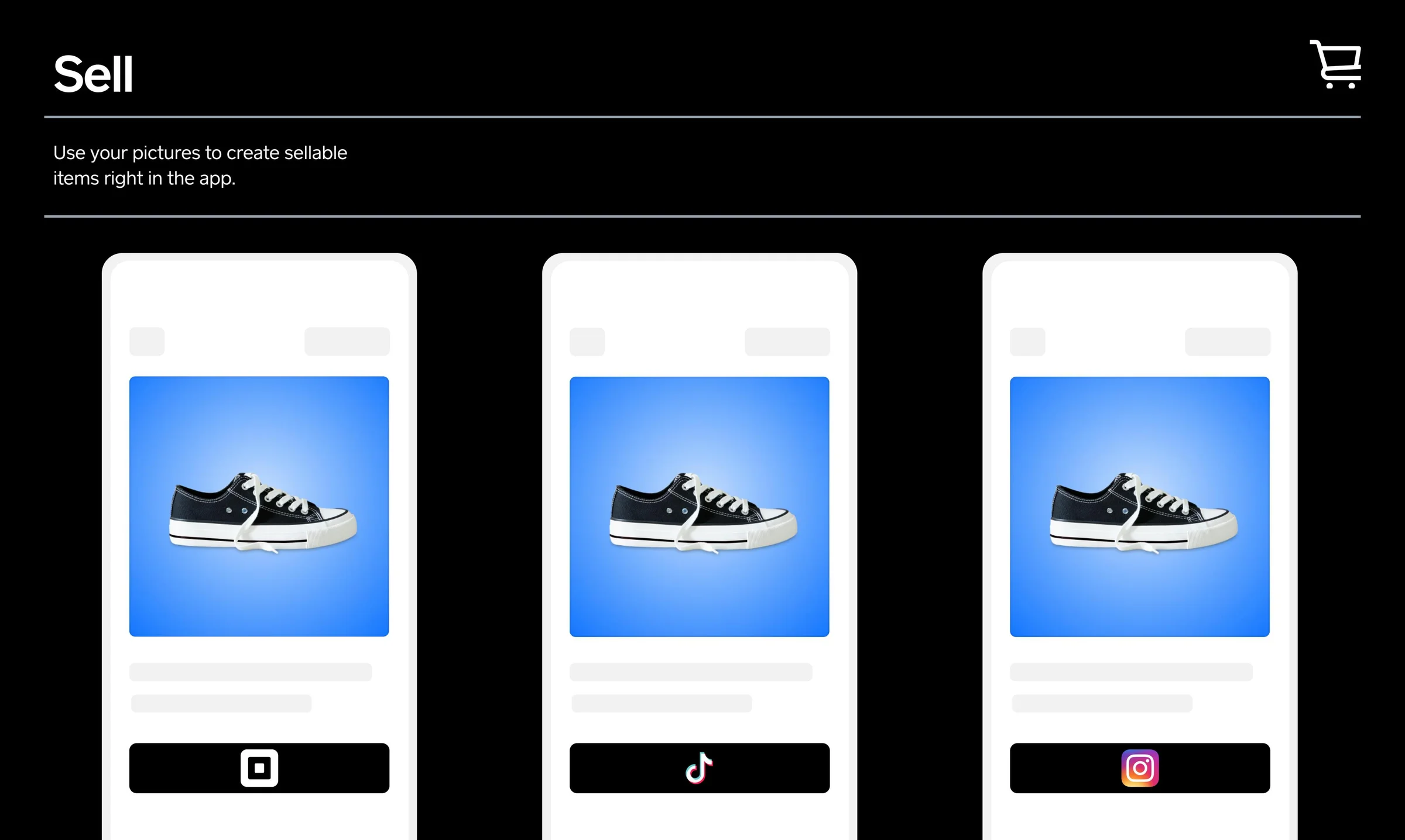 Square screenshot 3