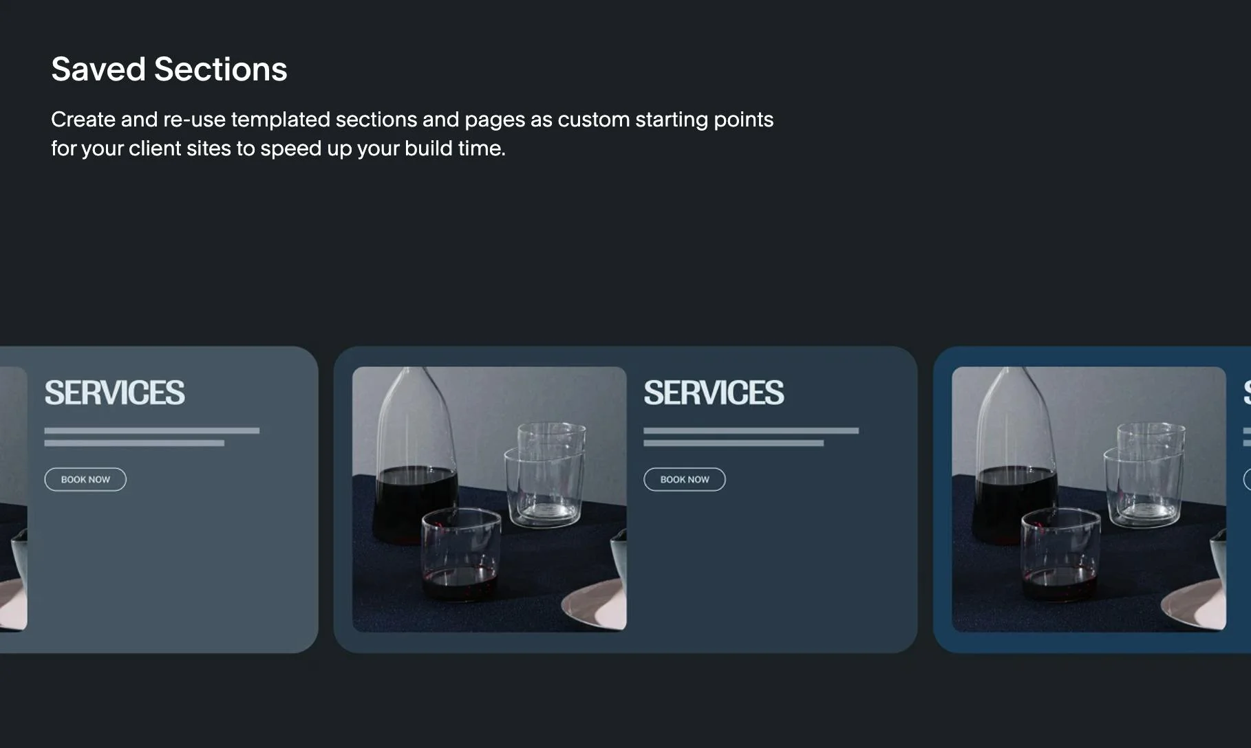 Squarespace screenshot 7