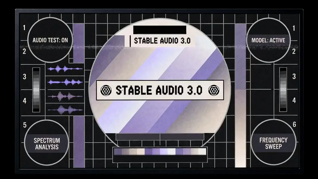 Stable Diffusion screenshot 2
