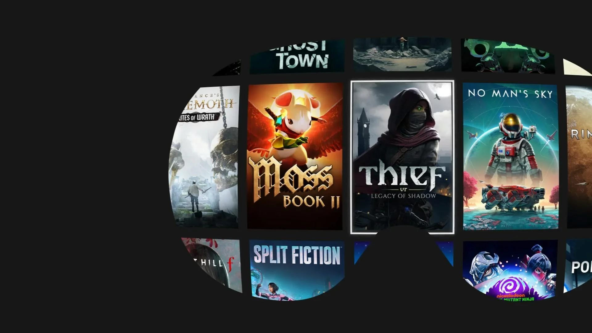Steam screenshot 4