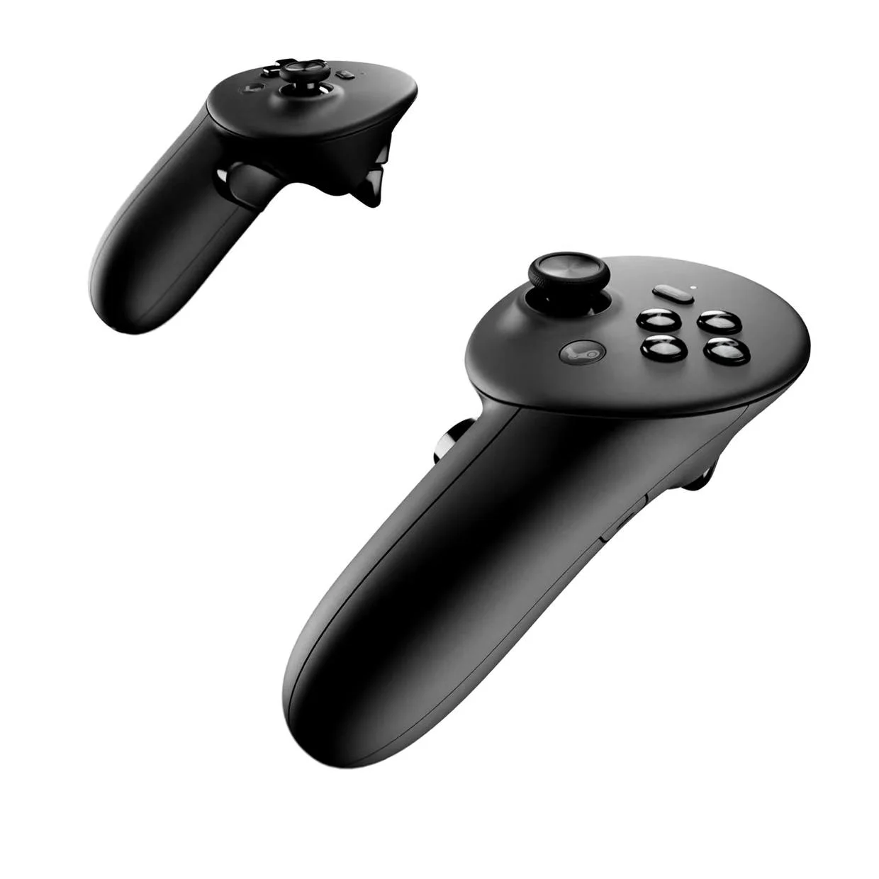 Steam screenshot 7
