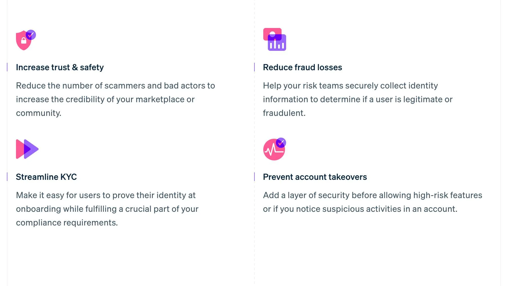Stripe screenshot 2