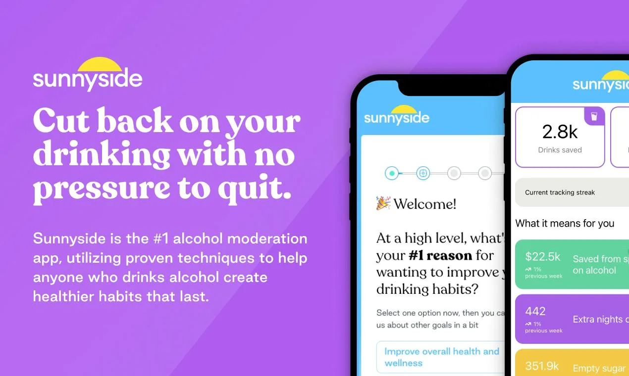 Sunnyside screenshot 2