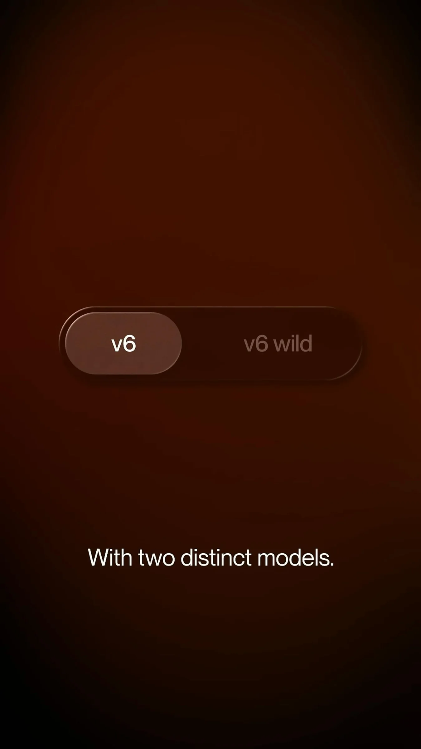 Suno screenshot 3