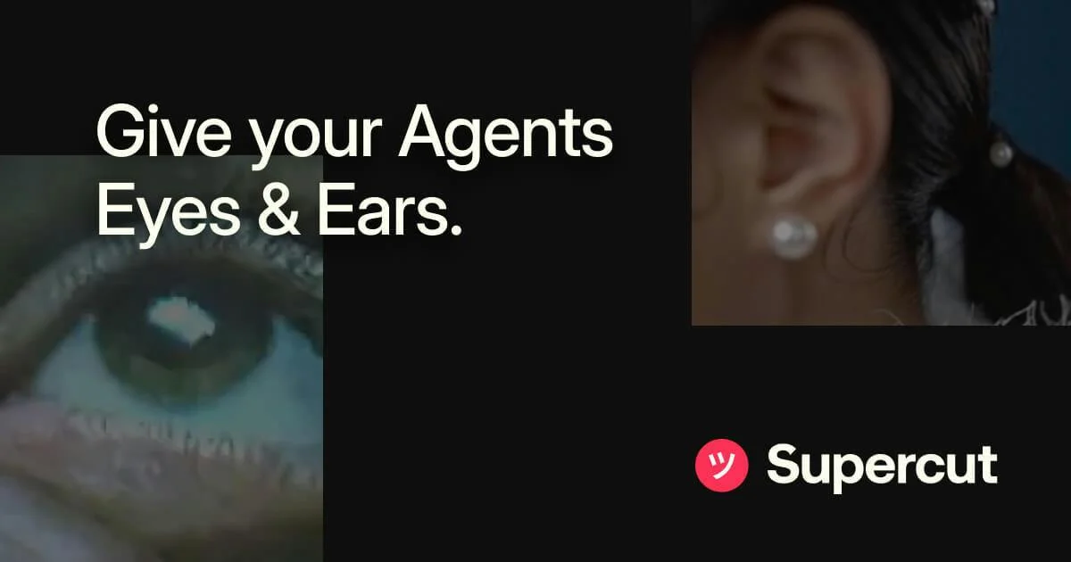 Supercut screenshot 5