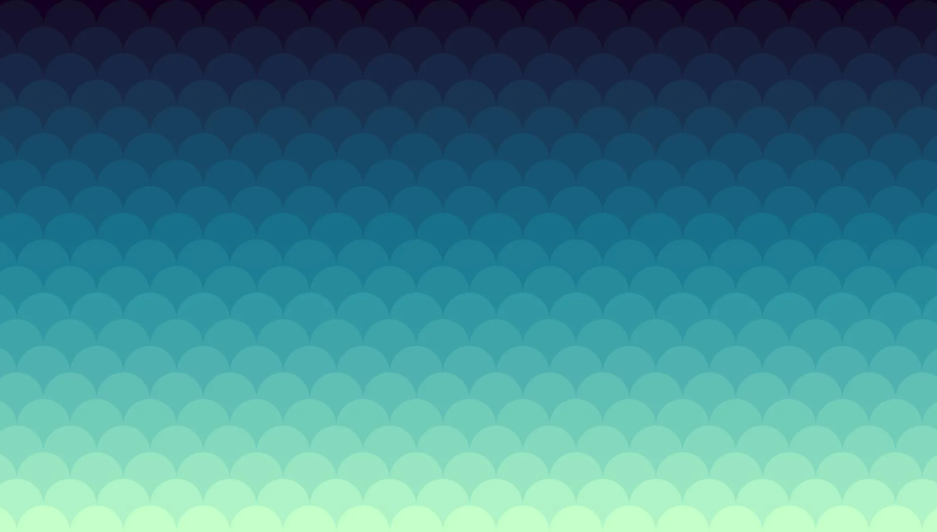 SVG Background Generator screenshot 2