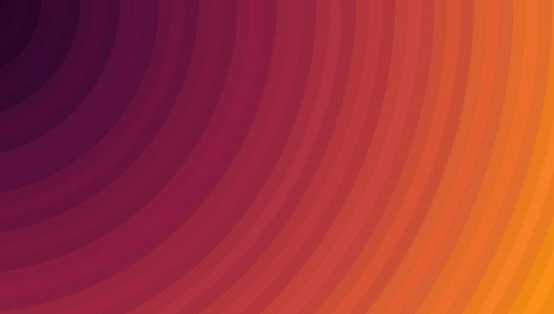 SVG Background Generator screenshot 3