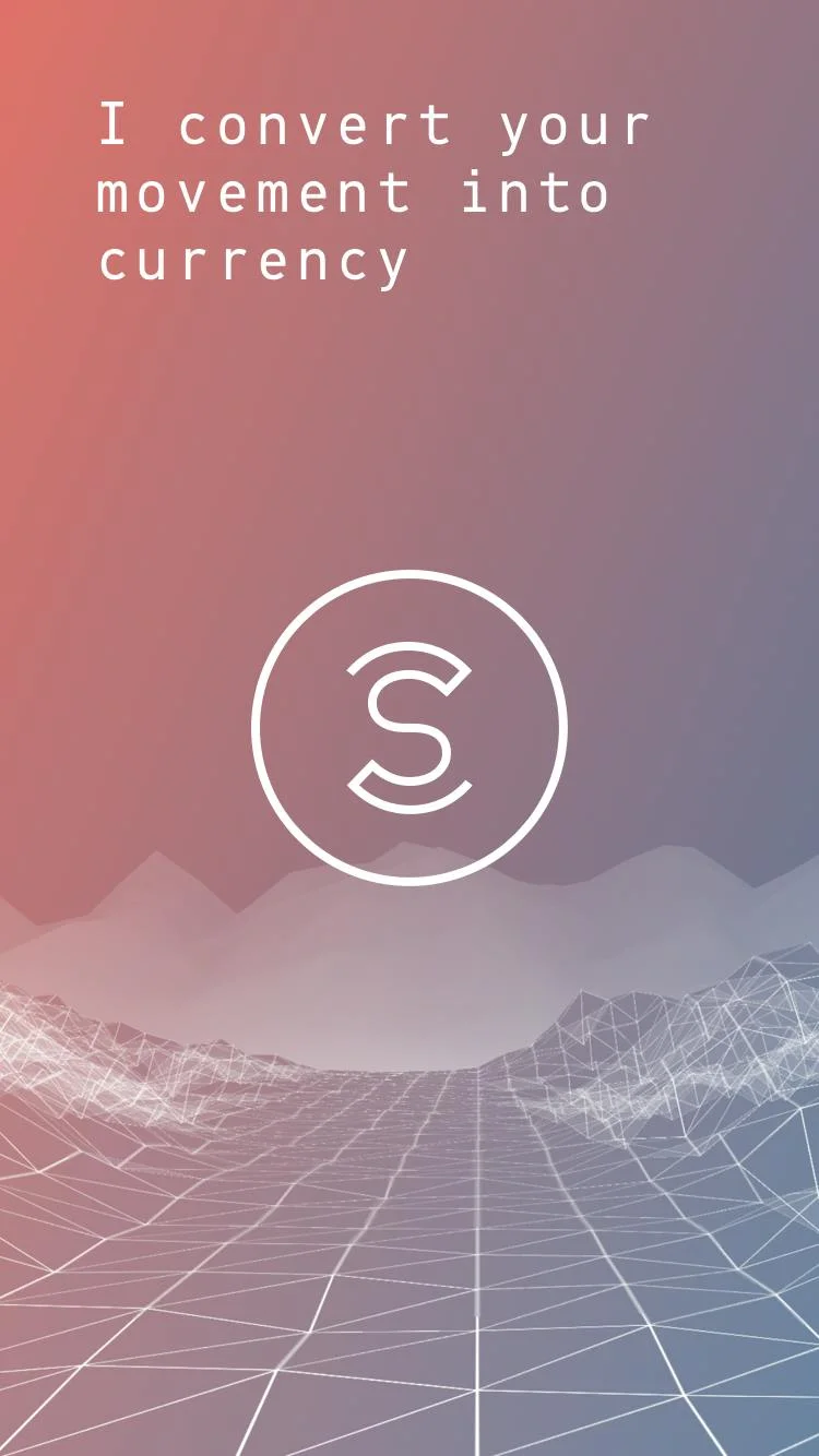 Sweatcoin screenshot 5