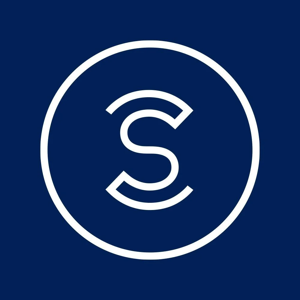 Sweatcoin screenshot 6