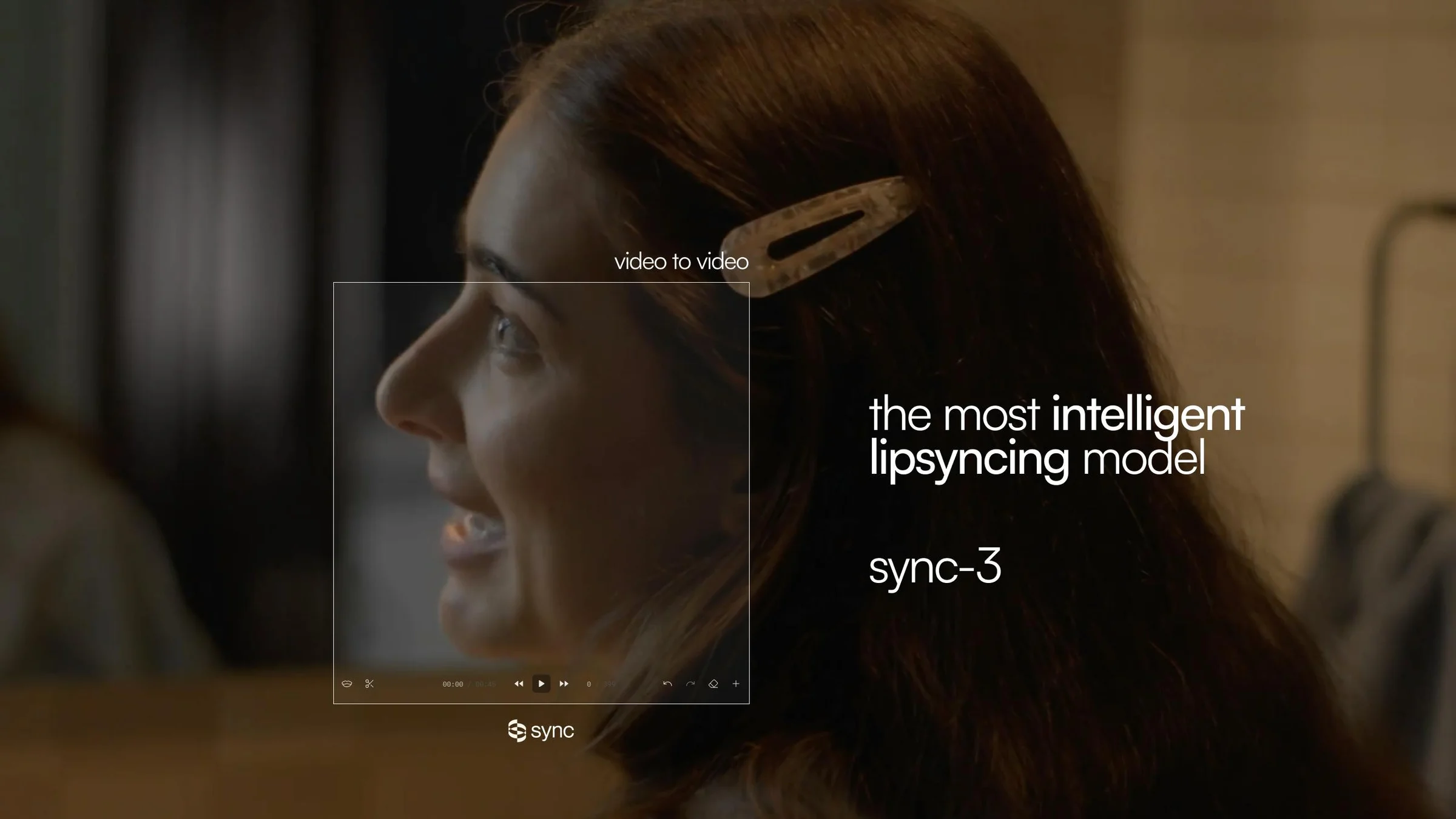 sync-3 screenshot 2