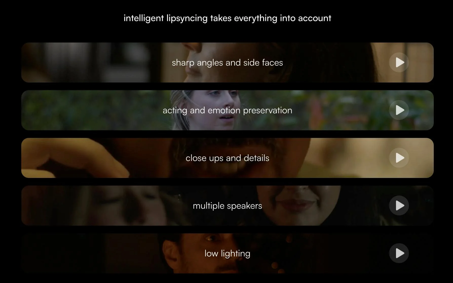 sync-3 screenshot 3