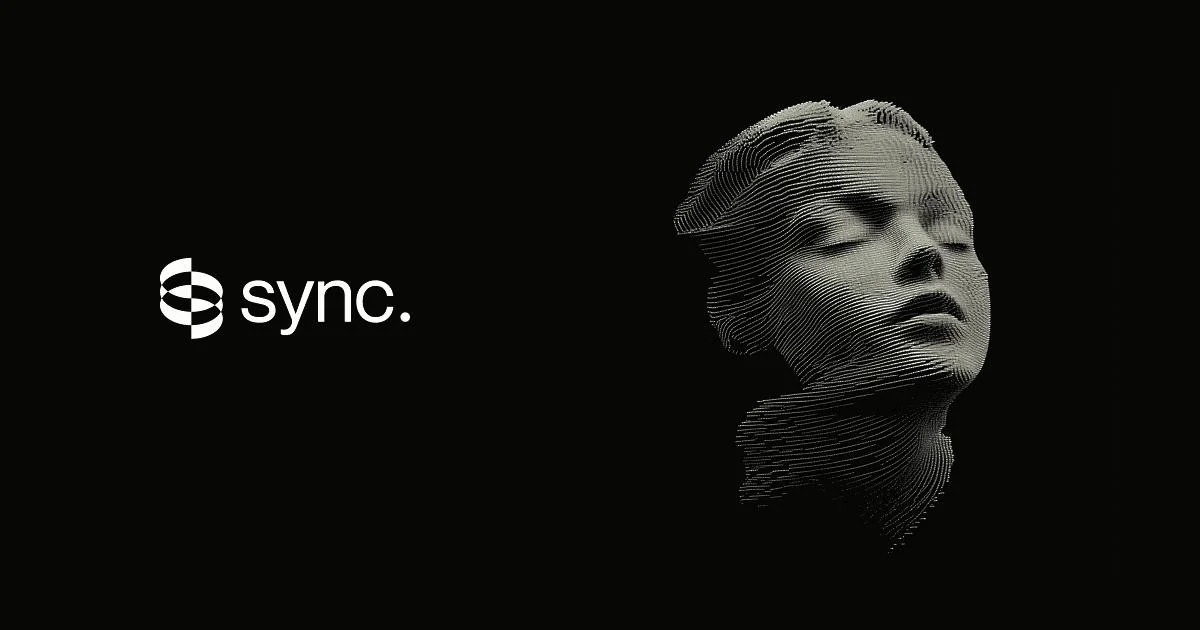 sync-3 screenshot 4