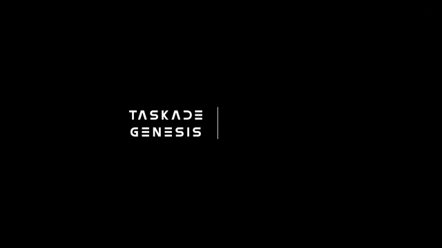 Taskade screenshot 2