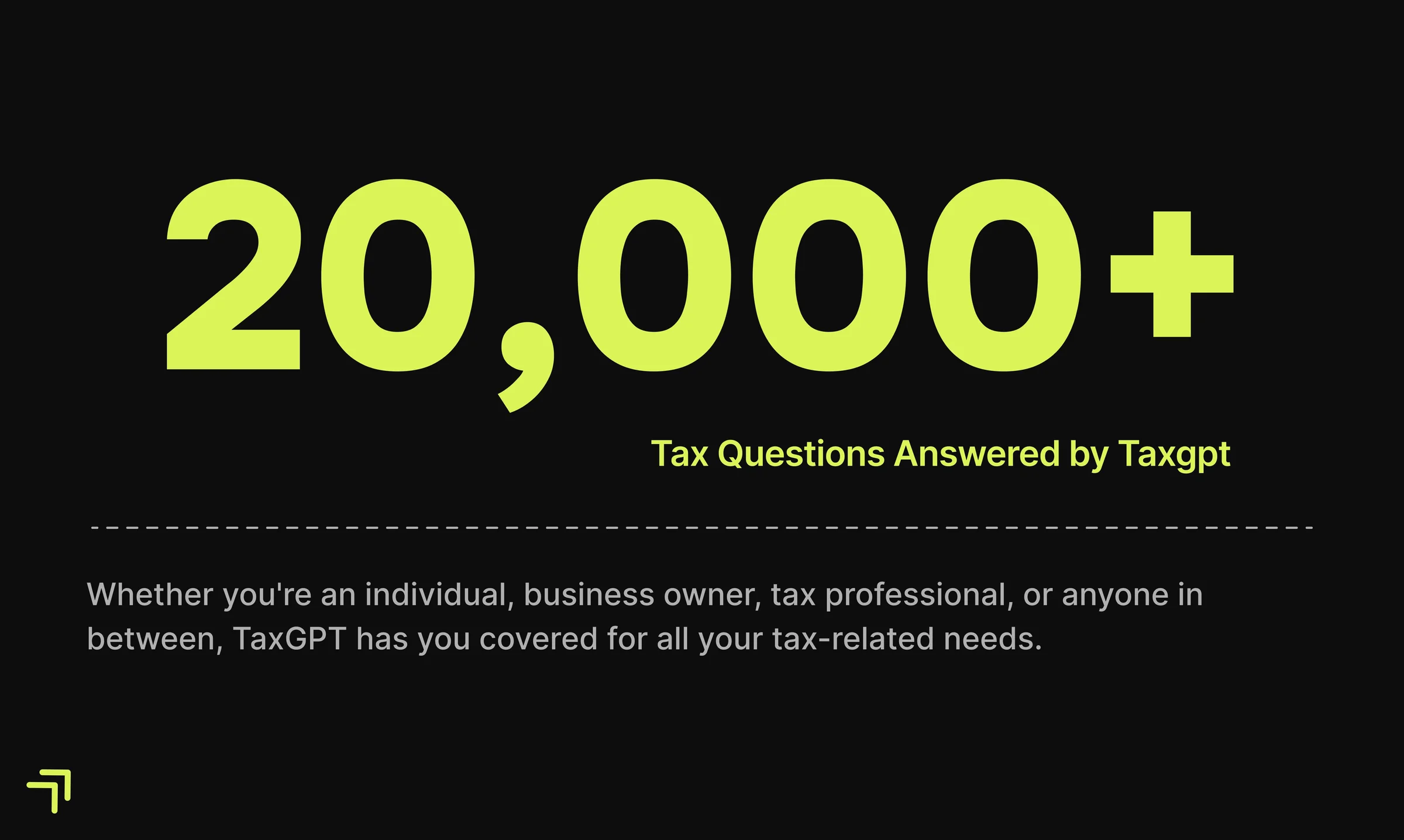 TaxGPT screenshot 5
