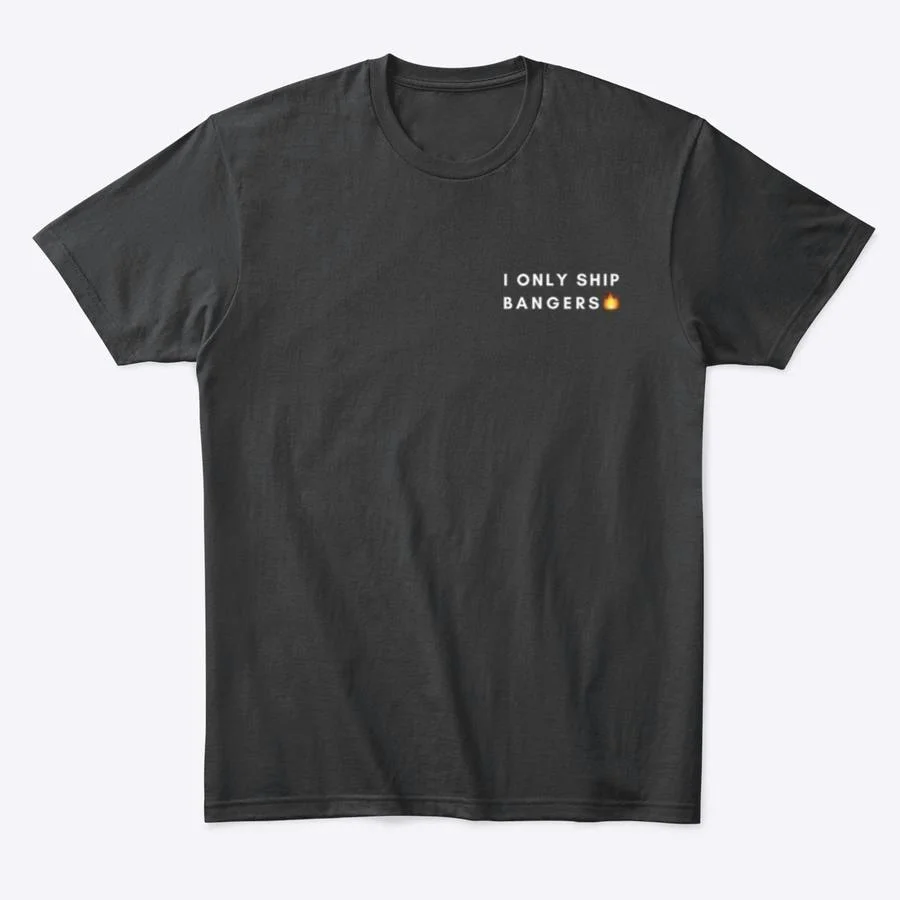 Teespring screenshot 2