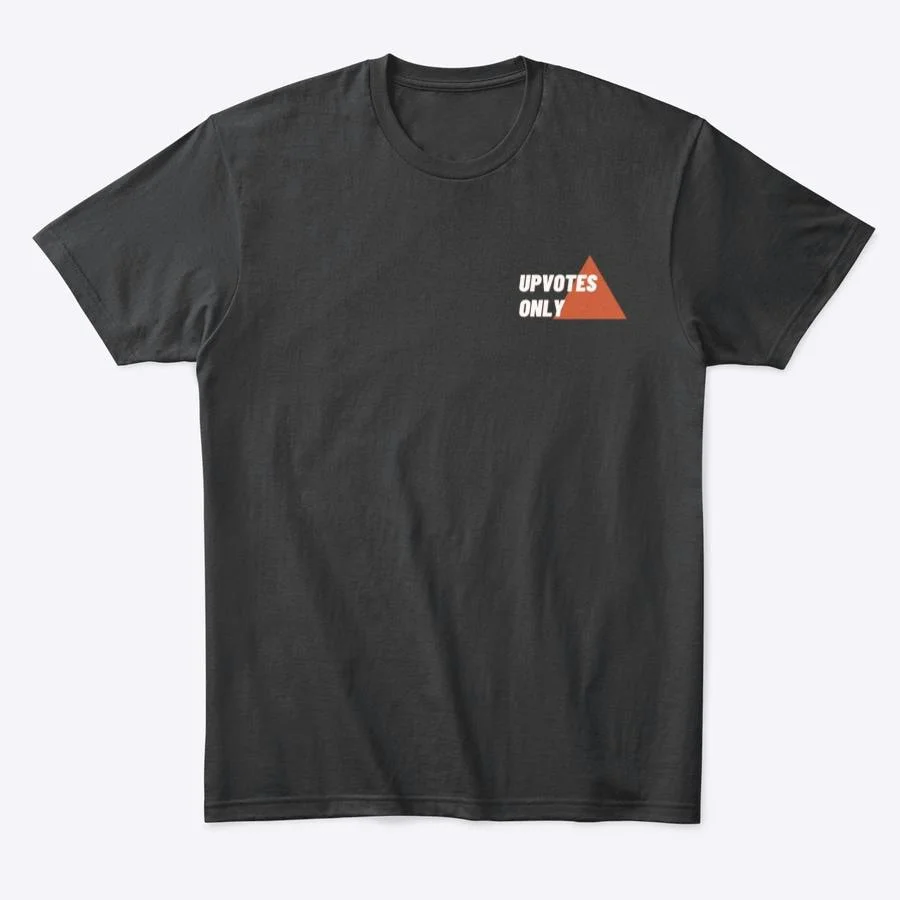Teespring screenshot 3