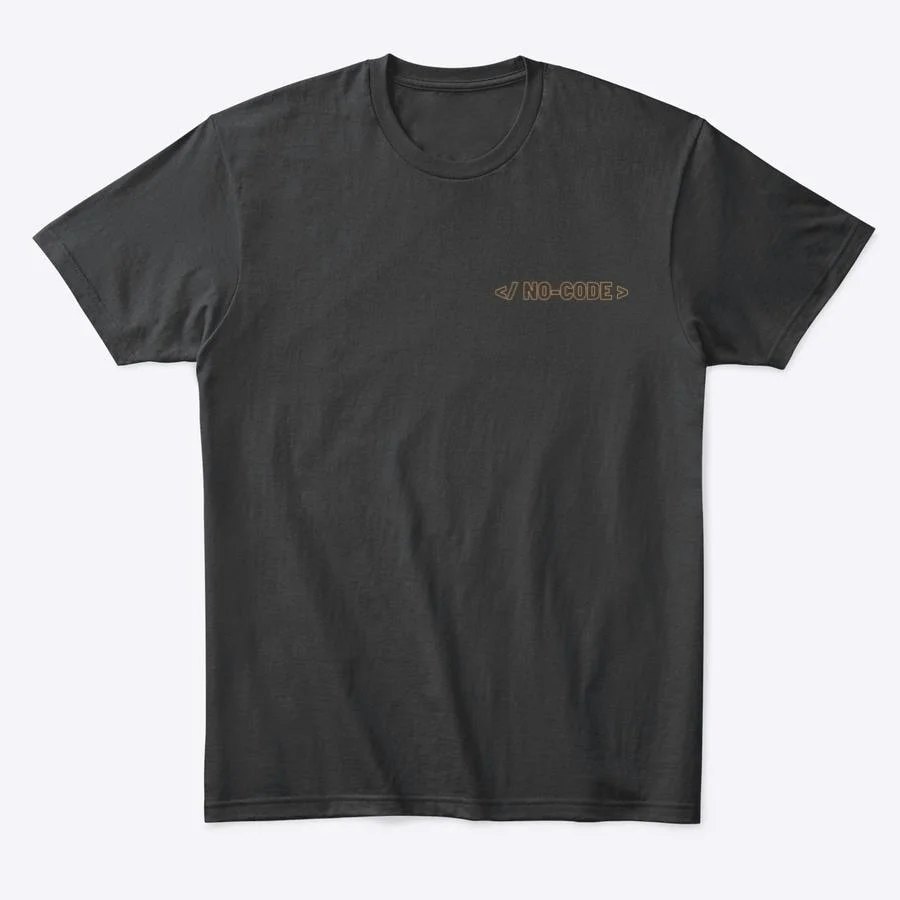 Teespring screenshot 4