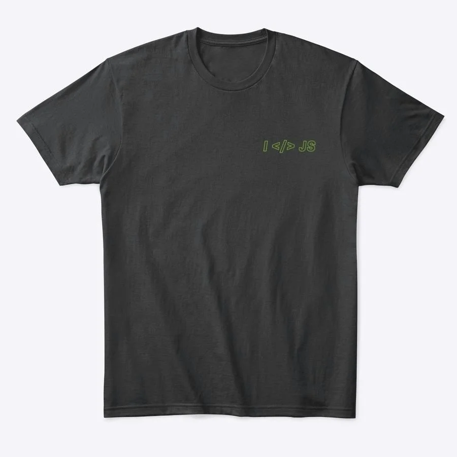 Teespring screenshot 5