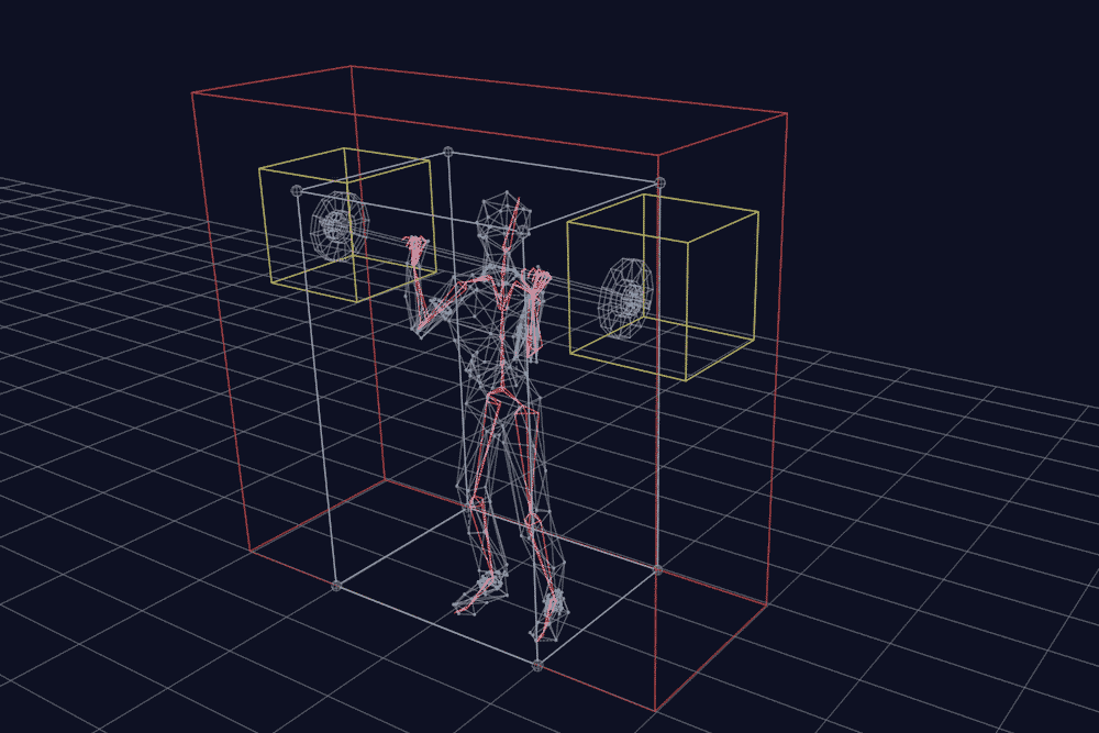 Tempo screenshot 3