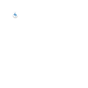 Text Blaze screenshot 2