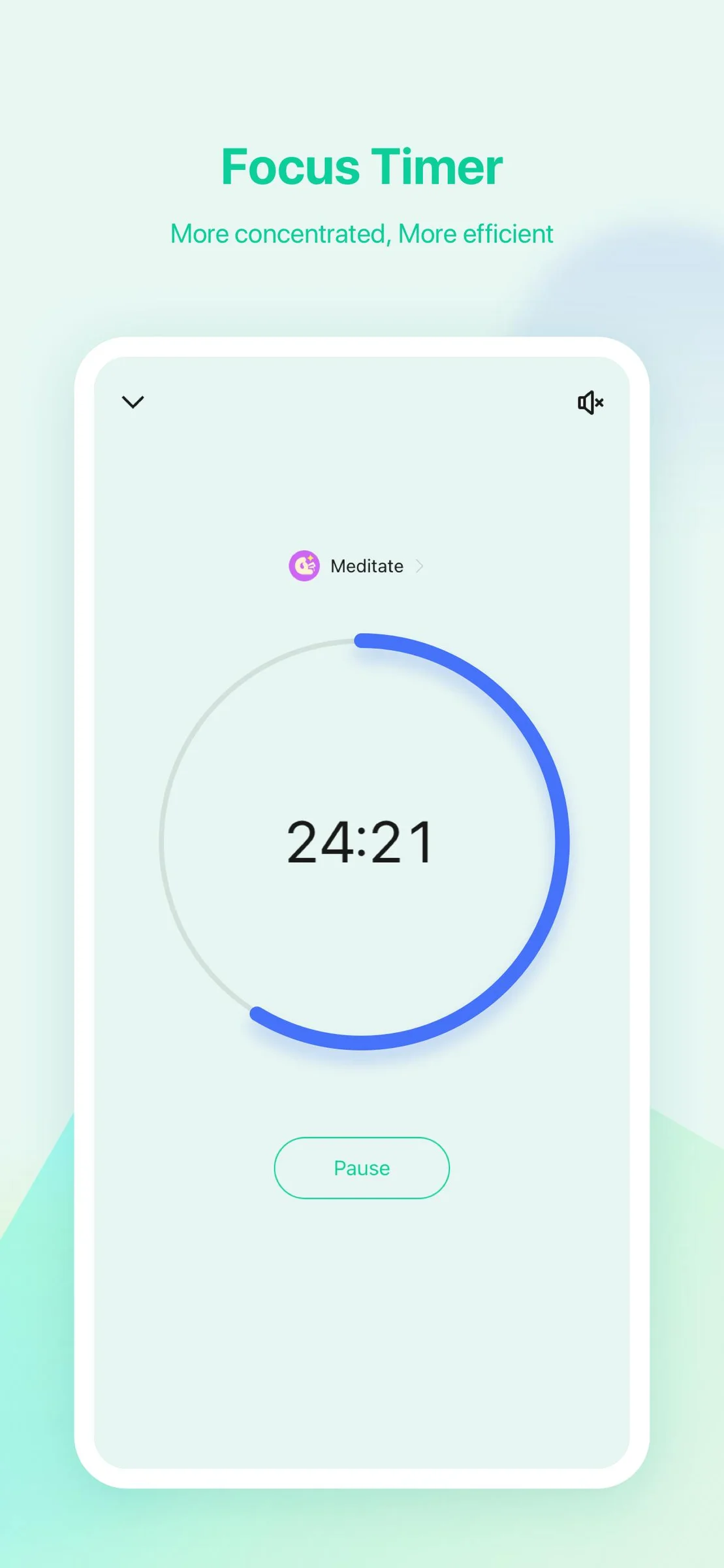TickTick screenshot 5
