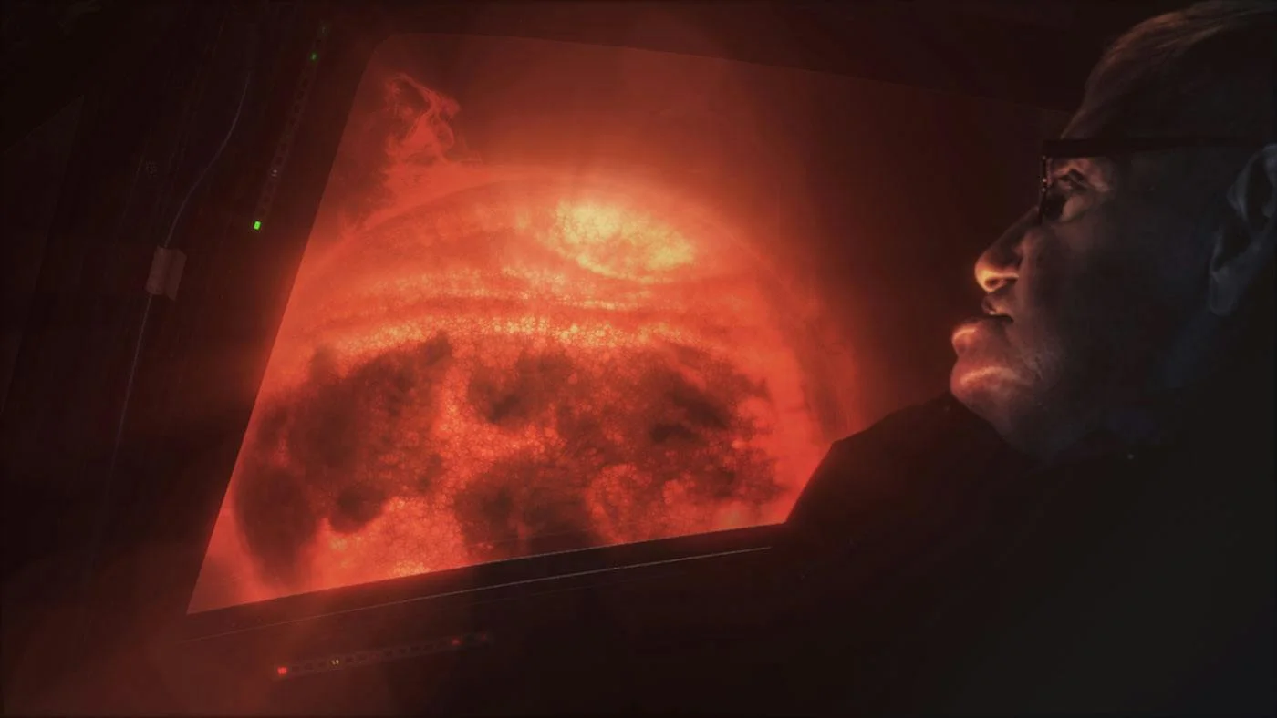 TNW screenshot 2