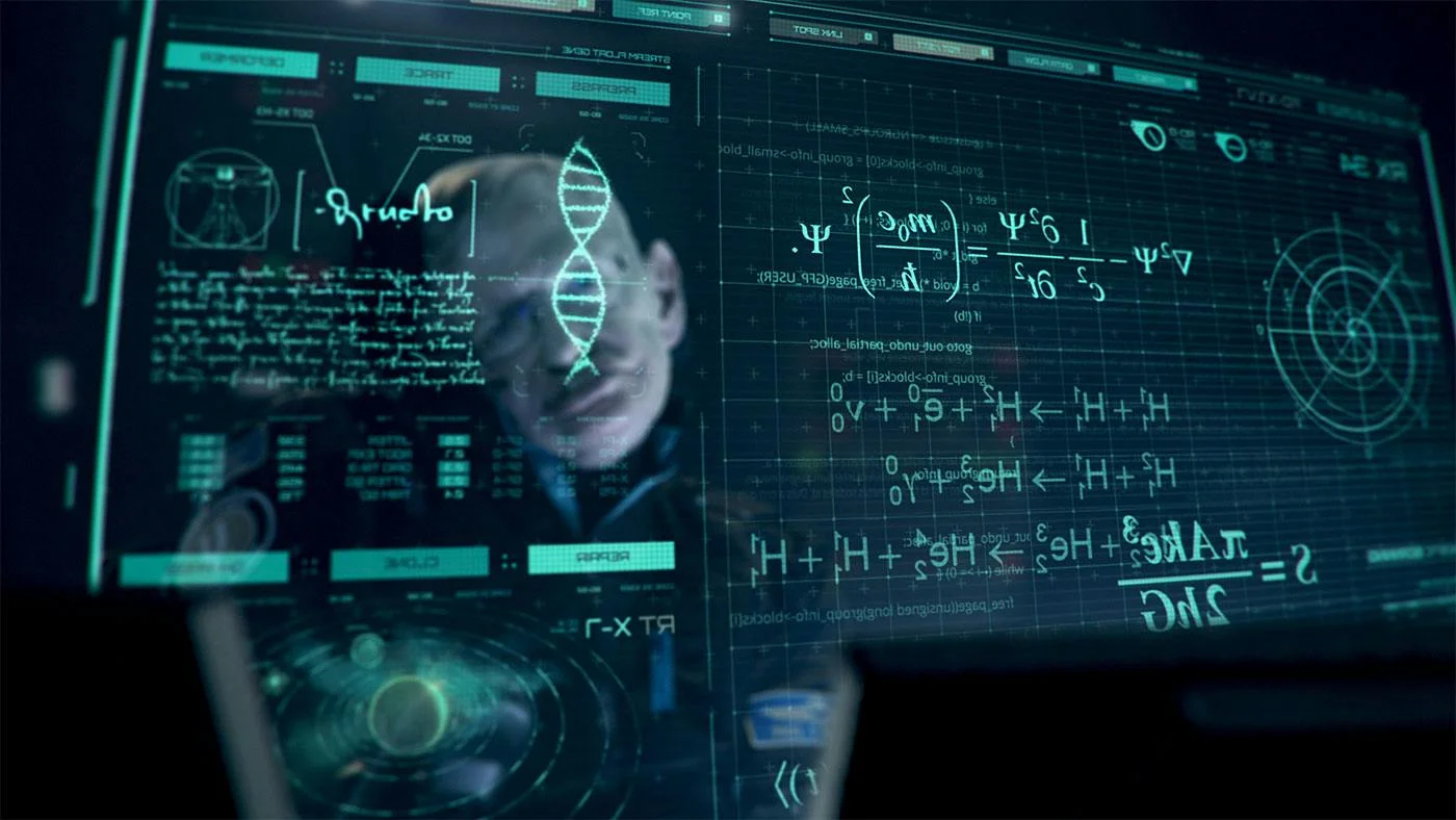 TNW screenshot 6