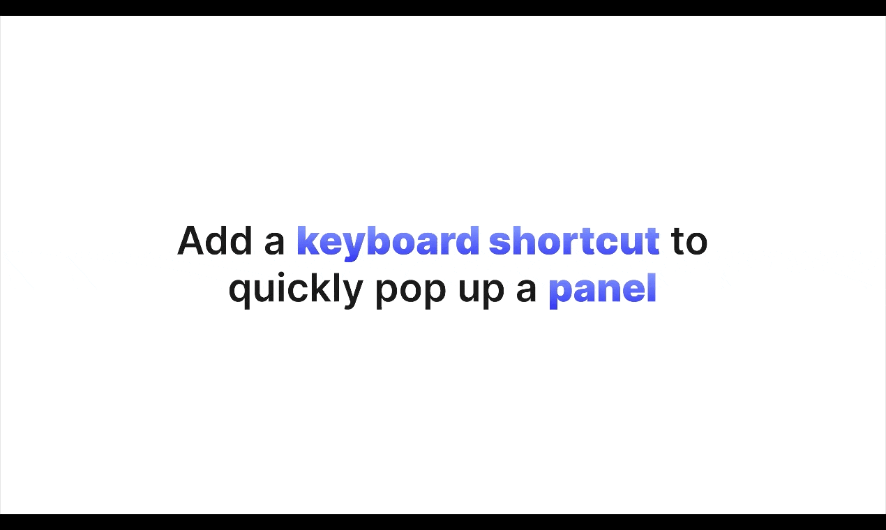 ToDesktop screenshot 4